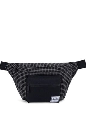 Herschel Supply Co. Seventeen Hipsack